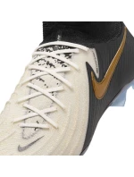 Kopačky Nike Phantom Luna II Elite M FJ2572-100