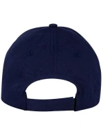 Baseballová čepice Paris Saint Germain Jr P15078-CL02