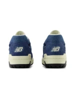 Dámské tenisky New Balance BBW550GH Dámské tenisky New Balance BBW550GH