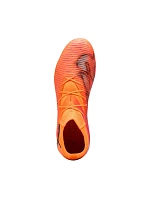 Kopačky Puma Future 8 Pro FG/AG 108588 03