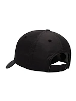 Dětská kšiltovka Air Jordan Essential Club Cap Black - 9A0724-023