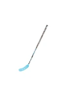 Mps No Respect 95 levá florbalová hůl 0219