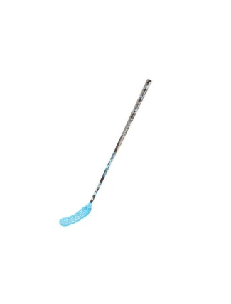 Mps No Respect 95 levá florbalová hůl 0219