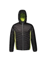 Pánská bunda Regatta Lake Placid Jcket M TRA464 2XG Pánská bunda Regatta Lake Placid Jcket M TRA464 2XG