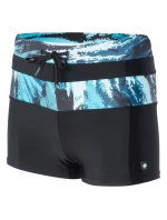 Plavky AquaWave Tahu M 92800455022