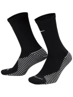 Ponožky Strike DH6620-010 - Nike Ponožky Strike DH6620-010 - Nike