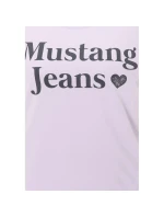 Mustang Alexia W 1009391 8076 Tričko