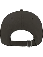 Atlantis Headwear Shot 5 panelová kšiltovka "Shot" 33.7000 dark grey Atlantis Headwear Shot 5 panelová kšiltovka "Shot" 33.7000 dark grey
