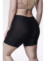 Julimex Bermuda comfort barva:černá Julimex Bermuda comfort barva:černá