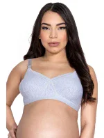 Mitex Milky barva:šedá