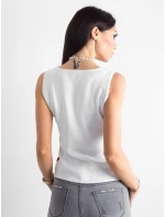 Dámský top AT TP 5038.28P fialová Dámský top AT TP 5038.28P fialová