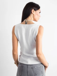 Dámský top AT TP 5038.28P fialová