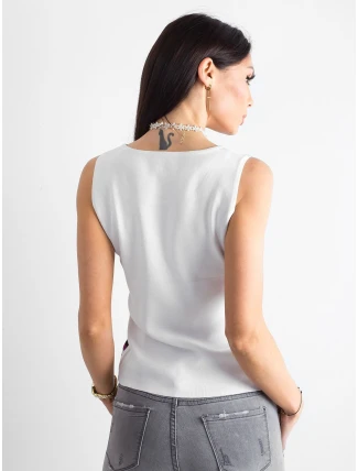 Dámský top AT TP 5038.28P fialová Dámský top AT TP 5038.28P fialová