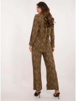 Sada DHJ KMPL 19588 4.77 tmavě lila Sada DHJ KMPL 19588 4.77 tmavě lila