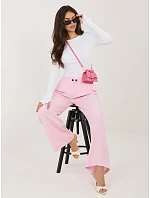 Halenka RV BZ A1198.89 bílá