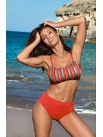 Valentia Portland plavky M-616 (4) - Marko Valentia Portland plavky M-616 (4) - Marko