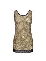 Košilka Piantis - Anais Košilka Piantis - Anais