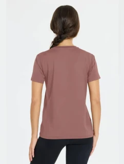 Dámské triko Endurance Yonan V2