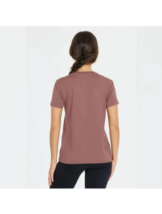 Dámské triko Endurance Yonan V2