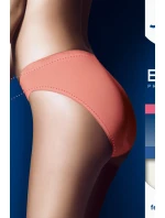 SLOGGI BASIC+TAI C3P V021 KALHOTKY