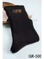 APLIKACE PONOŽEK QR-5008 APLIKACE PONOŽEK QR-5008