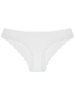 Dámské kalhotky Gábina