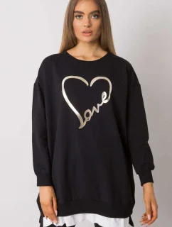 Tunika  model 175103 Rue Paris