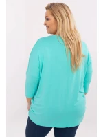 halenka plus size model 212681 Relevance