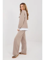 Sada model 224661 Rue Paris