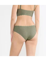 sloggi ZERO Feel Bliss Hipster - UNKNOWN - SLOGGI UNKNOWN - SLOGGI