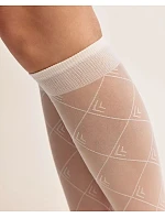 Podkolenky Gabriella 1246 Rima 20 den