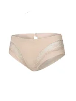 Dámské kalhotky Julimex Flirty Kiss Dámské kalhotky Julimex Flirty Kiss