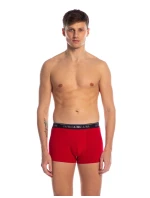 Lama boxerky M-1021 SZG A'3 M-2XL Lama boxerky M-1021 SZG A'3 M-2XL