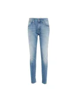 Calvin Klein Jeans M J30J308311 Calvin Klein Jeans M J30J308311