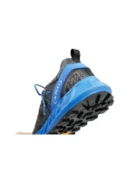 Trekingová obuv Aku Rapida Air M 760.1252 Trekingová obuv Aku Rapida Air M 760.1252