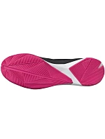 Fotbalové boty adidas Predator Accuracy.3 IN M GW7069