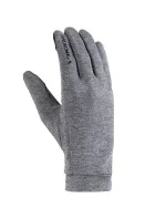 Multifunkční rukavice Viking Rami Bamboo 190-24-2585-0800