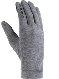 Multifunkční rukavice Viking Rami Bamboo 190-24-2585-0800