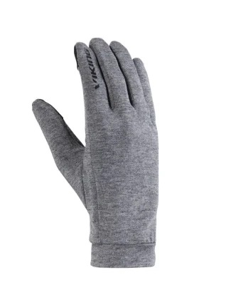 Multifunkční rukavice Viking Rami Bamboo 190-24-2585-0800