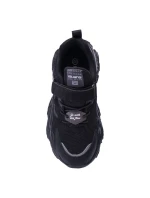 Boty Iguana Bonsi Jr 92800602709 Boty Iguana Bonsi Jr 92800602709