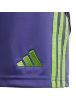 Šortky adidas Tiro 24 Jr IT2419