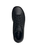 Dětská obuv adidas Advantage Base 2.0 ID3888 Dětská obuv adidas Advantage Base 2.0 ID3888