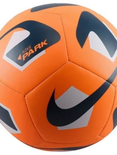 Nike Park Team 2.0 Football FZ7551-803