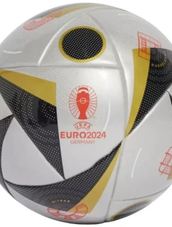 Adidas Fussballliebe Finale Euro 2024 Mini míč IX4048
