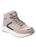 Pánské trekové boty Rozers Mid WP M