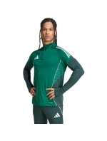 Adidas Tiro 25 Competition Training Top M JI8938 pánské