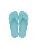 Ipanema Anat Colors Fem W 82591 BD666 dámské žabky Ipanema Anat Colors Fem W 82591 BD666 dámské žabky