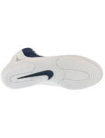 Boty Nike Inflict 4 M HM9674-101 Boty Nike Inflict 4 M HM9674-101