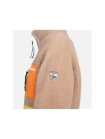 Rossignol W On Air Fleece Jkt