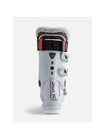 Dámské lyžařské boty Rossignol PURE PRO 90 GW, barva snow grey (šedá)
